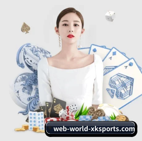 品牌诞生 - 星空体育入口应运而生,获得国际认证资质,为用户打造合法合规的休闲互动平台。
